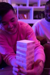game Kubet Roulette
