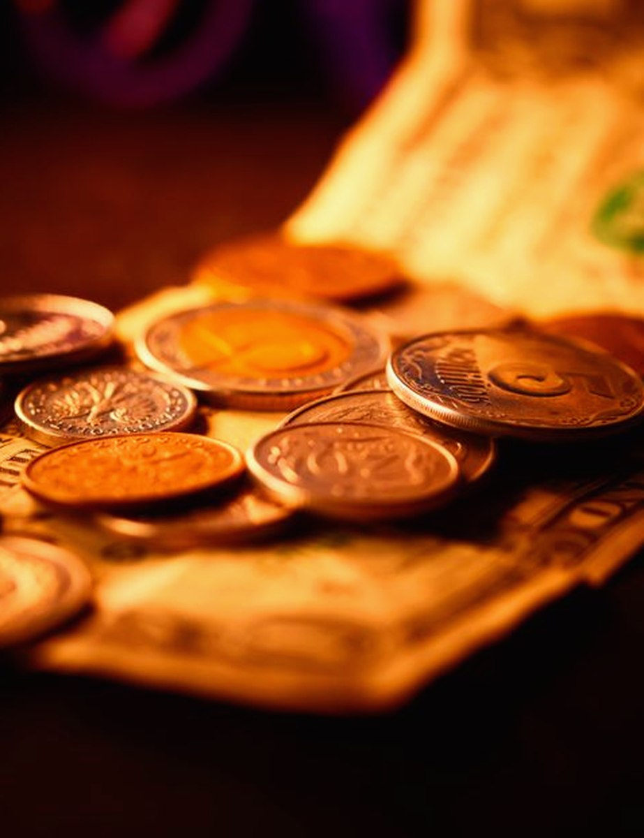 game Kubet Roulette