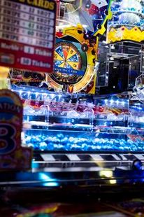 game Kubet Roulette