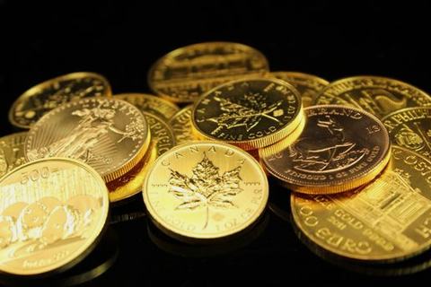 game Kubet Roulette